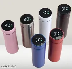 SHOP_BY_CATEGORY_Insulated_Drinks_Containers__Store Name