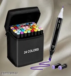 SHOP_BY_CATEGORY_Markers__Store Name