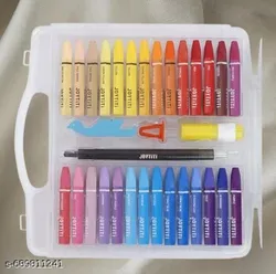 SHOP_BY_CATEGORY_Kits__Store Name