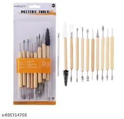 SHOP_BY_CATEGORY_Ceramic_And_Pottery_Tools__Store Name