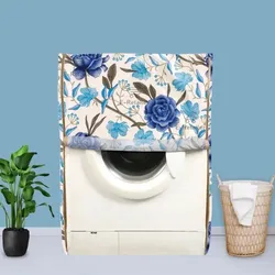 SHOP_BY_CATEGORY__MACHINE_COVER__Kavarom