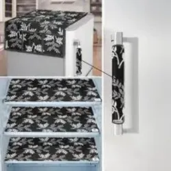 Home_Essentials_AppliancesCoverCombo__Kavarom
