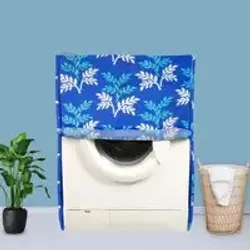 Home_Essentials_Appliance_Covers__Kavarom