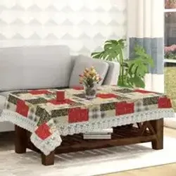 Home_Essentials_Table_Kitchen_Covers__Kavarom