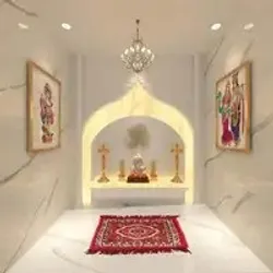 Home_Essentials_Covers__Kavarom