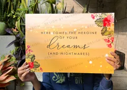 SHOP_BY_CATEGORY_Tabletop_Fountains__Store Name