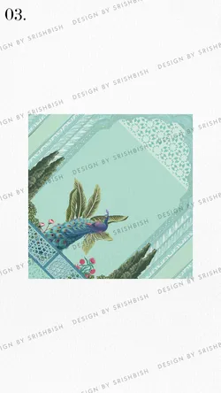 SHOP_BY_CATEGORY_Flower_Basket__Store Name