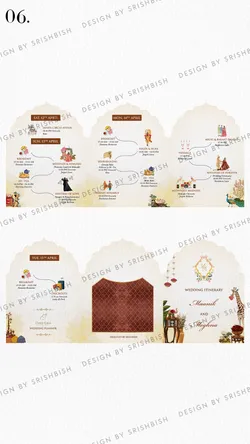 SHOP_BY_CATEGORY_Travel_Accesories__Store Name