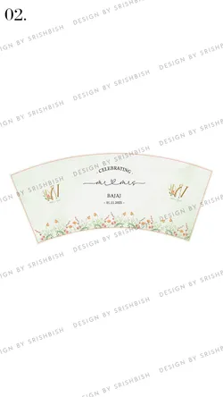 SHOP_BY_CATEGORY_Disposable_Tableware__Store Name