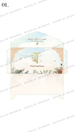 SHOP_BY_CATEGORY_Gift_Wrapping_Sets__Store Name