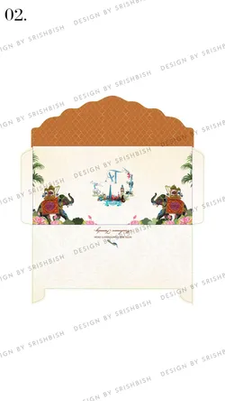 SHOP_BY_CATEGORY_Gift_Wrapping_Supplies__Store Name