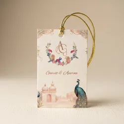 SHOP_BY_CATEGORY_WEDDING_ACCESSORIES__Stationery Wala