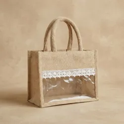 SHOP_BY_CATEGORY_JUTE_BAG__Stationery Wala