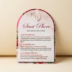 SHOP_BY_CATEGORY_ALL_PRODUCTS__Stationery Wala