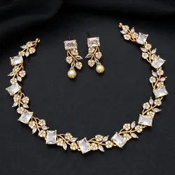 SHOP_BY_CATEGORY_NECKLESS__VAIBHAVI ENT