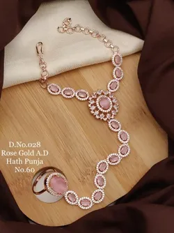 SHOP_BY_CATEGORY_AD_DIMOND__VAIBHAVI ENT