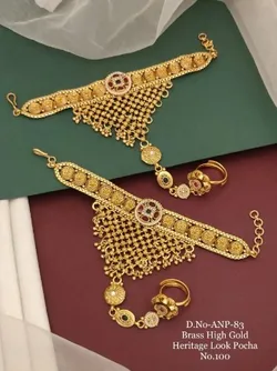 SHOP_BY_CATEGORY_POCHA__VAIBHAVI ENT