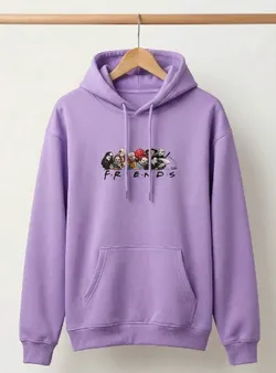 SHOP_BY_CATEGORY_OVERSIZE_HOODIE__THE INK TRIBE