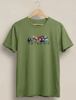 SHOP_BY_CATEGORY_REGULAR_FIT_TSHIRT__THE INK TRIBE