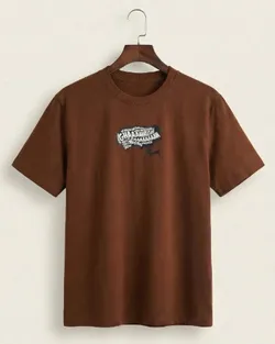 SHOP_BY_CATEGORY_OVERSIZE_TSHIRT__THE INK TRIBE