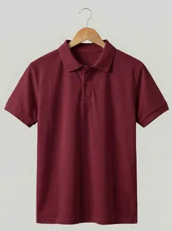 SHOP_BY_CATEGORY_POLO_TSHIRT__THE INK TRIBE