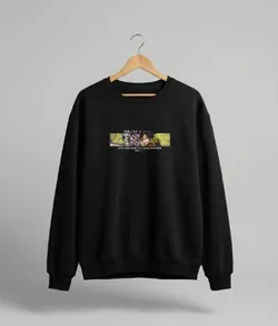 SHOP_BY_CATEGORY_OVERSIZE_SWEATSHIRT__THE INK TRIBE
