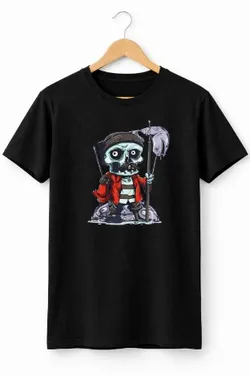 SHOP_BY_CATEGORY_REGULAR_FIT_TSHIRT__THE INK TRIBE