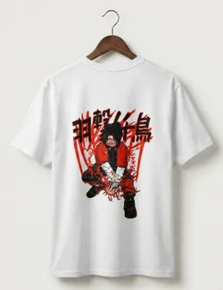 SHOP_BY_CATEGORY_OVERSIZE_TSHIRT__THE INK TRIBE