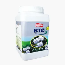 SHOP_BY_CATEGORY_Fertilizers_And_Plant_Food__RYTHU KENDRA