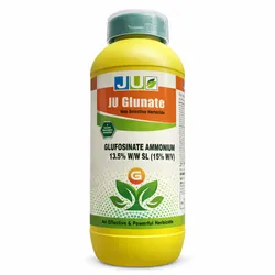 SHOP_BY_CATEGORY_Weed_Killer__RYTHU KENDRA