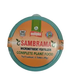 SHOP_BY_CATEGORY_Multi_Purpose_Fertilizers__RYTHU KENDRA