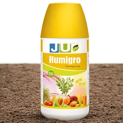 SHOP_BY_CATEGORY_Soil_Activators__RYTHU KENDRA