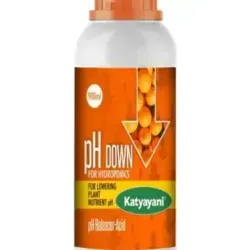 SHOP_BY_CATEGORY_Plant_Growth_Regulator__RYTHU KENDRA