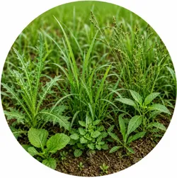 SHOP_BY_DISEASE_Weed__KISAN AGRI KENDRA