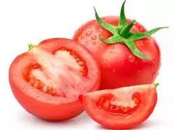 Shop_by_Crop_Tomato__KISAN AGRI KENDRA