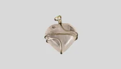 SHOP_BY_CATEGORY_Pendants__Vedic Vibe