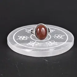 SHOP_BY_CATEGORY_Ring__Vedicvibe