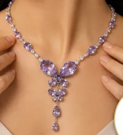 SHOP_BY_CATEGORY__Korean_Jewelry__Minkkos