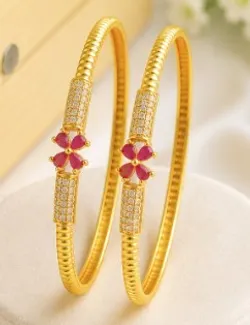 SHOP_BY_CATEGORY__Bangles__Minkkos