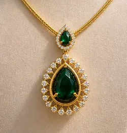 SHOP_BY_CATEGORY_NECKLACE__Minkkos
