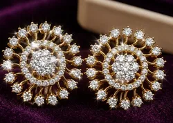 SHOP_BY_CATEGORY_EARRINGS__Minkkos