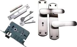 SHOP_BY_CATEGORY_DOOR_HARDWARE__Polestar Locks & Hardware