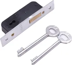 SHOP_BY_CATEGORY_ALL_PRODUCTS__Polestar Locks & Hardware