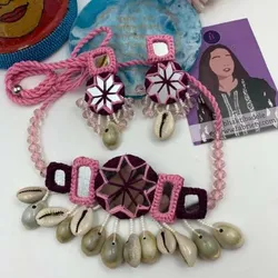 SHOP_BY_CATEGORY_ALL_PRODUCTS__Fabriety