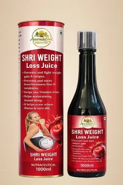 SHOP_BY_CATEGORY_WEIGHT_LOSS__Ayurveda Shri