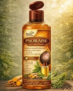 SHOP_BY_CATEGORY__MENS_HEALTH__Ayurveda Shri