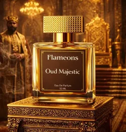 SHOP_BY_CATEGORY__MALE__Flameons