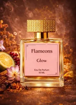 SHOP_BY_CATEGORY__UNISEX__Flameons