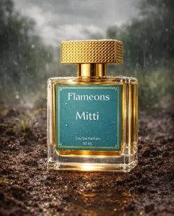 SHOP_BY_CATEGORY__FEMALE__Flameons