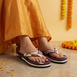 SHOP_BY_CATEGORY__NEW_ARRIVALS__Ap Footwear